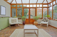 free Woolaston Woodside conservatory quotes