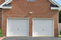 free Woolaston Woodside garage extension quotes